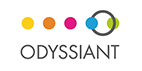 Odyssiant