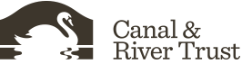 Canal & River Trust