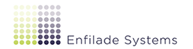 Enfilade Systems