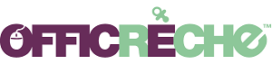 Officrèche