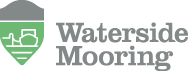 Waterside Mooring